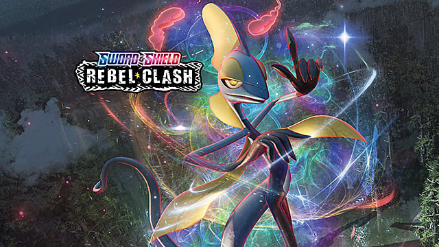 Pokemon Tcg 11 Most Expensive Rebel Clash Cards Pokemon Tcg