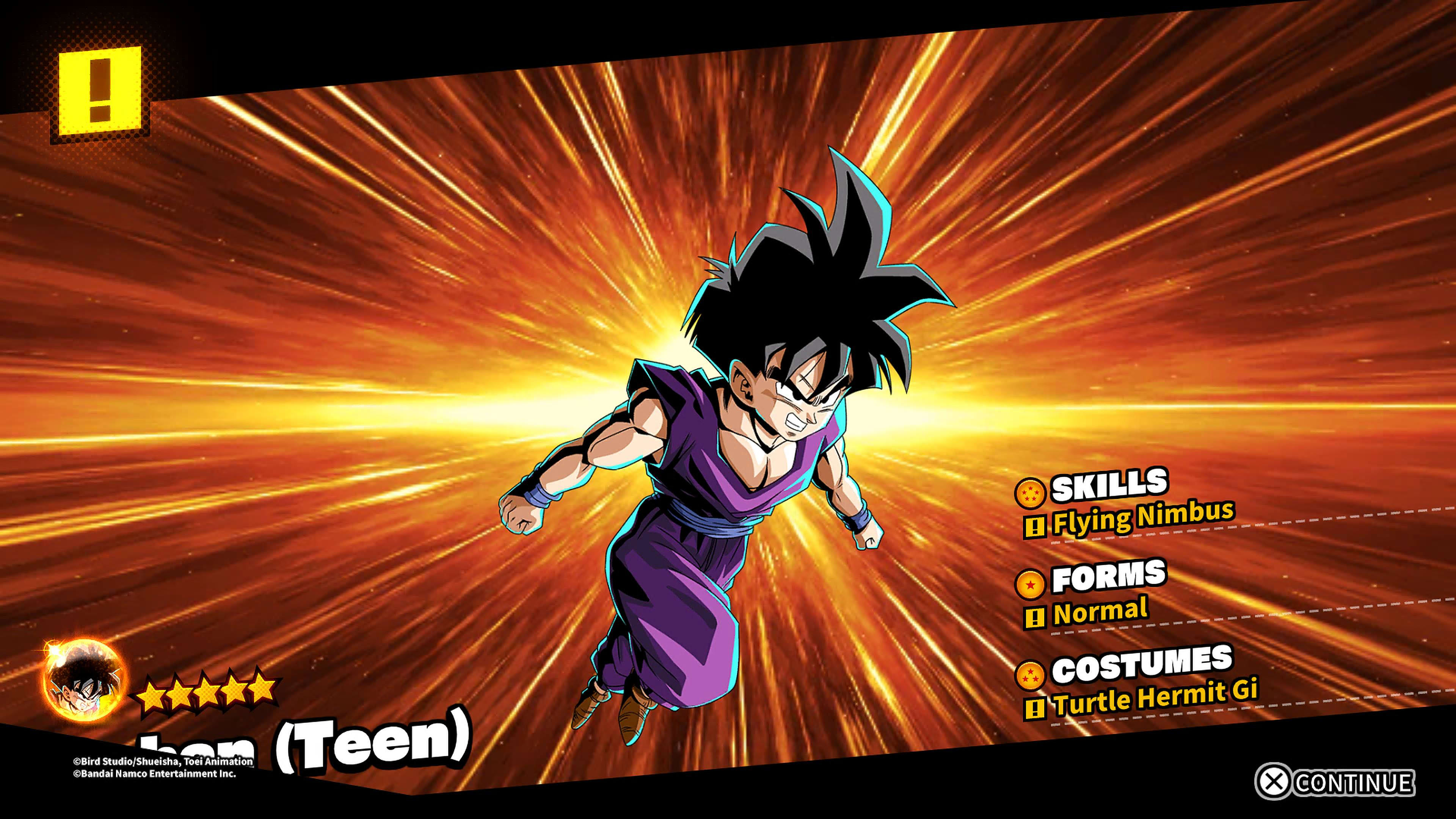 Dragon Ball: The Breakers Transpheres Guide | Dragon Ball: The Breakers Dragon Ball: The Breakers Transpheres Guide | Dragon Ball: The Breakers