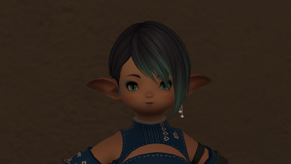 FFXIV Unlockable Hairstyle Guide List (2023)