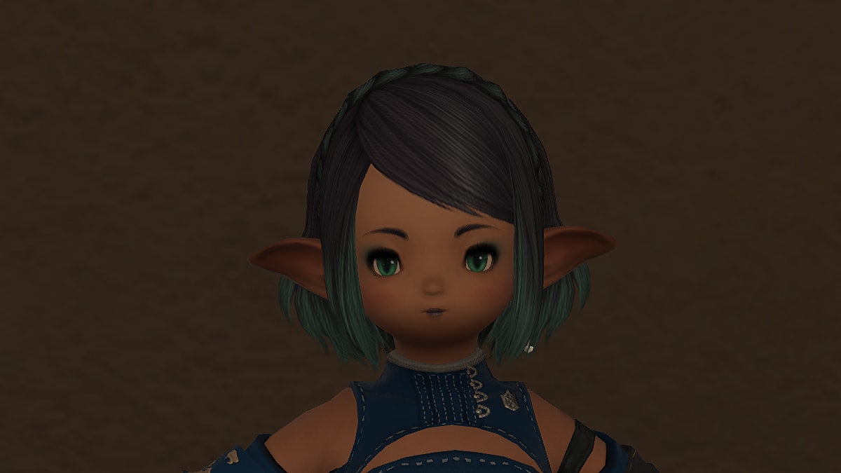 FFXIV Unlockable Hairstyle Guide List (2023)