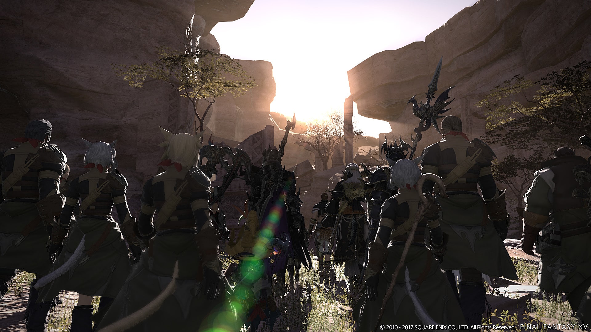 how do i switch to ps4 controller final fantasy xiv pc how do i switch to ps4 controller final fantasy xiv pc