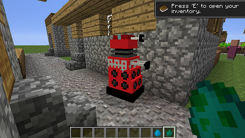 the 7 funniest minecraft