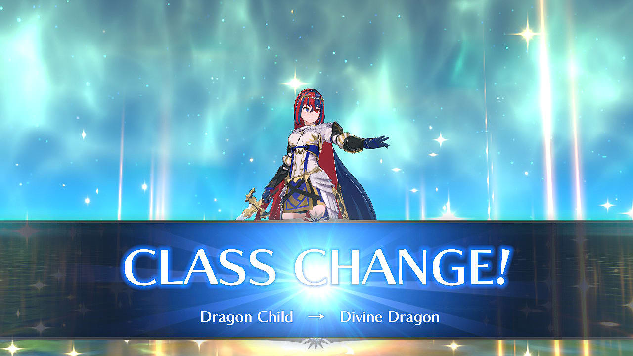 fire emblem engage best classes