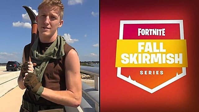 best fortnite cosplay of 2018 - fortnite jonesy transparent