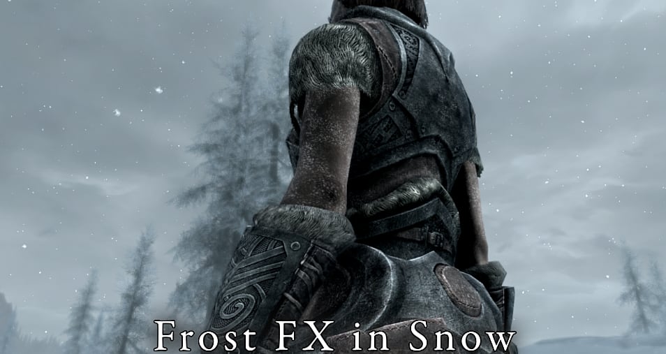can you mod skyrim on ps4 can you mod skyrim on ps4