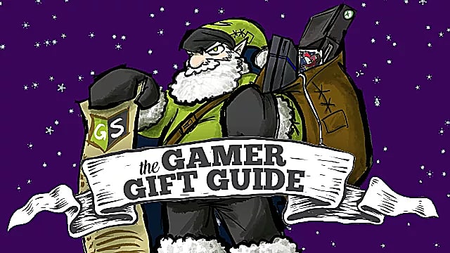 Gift Guide 9 Ultimate Gaming Keyboards For Under 100