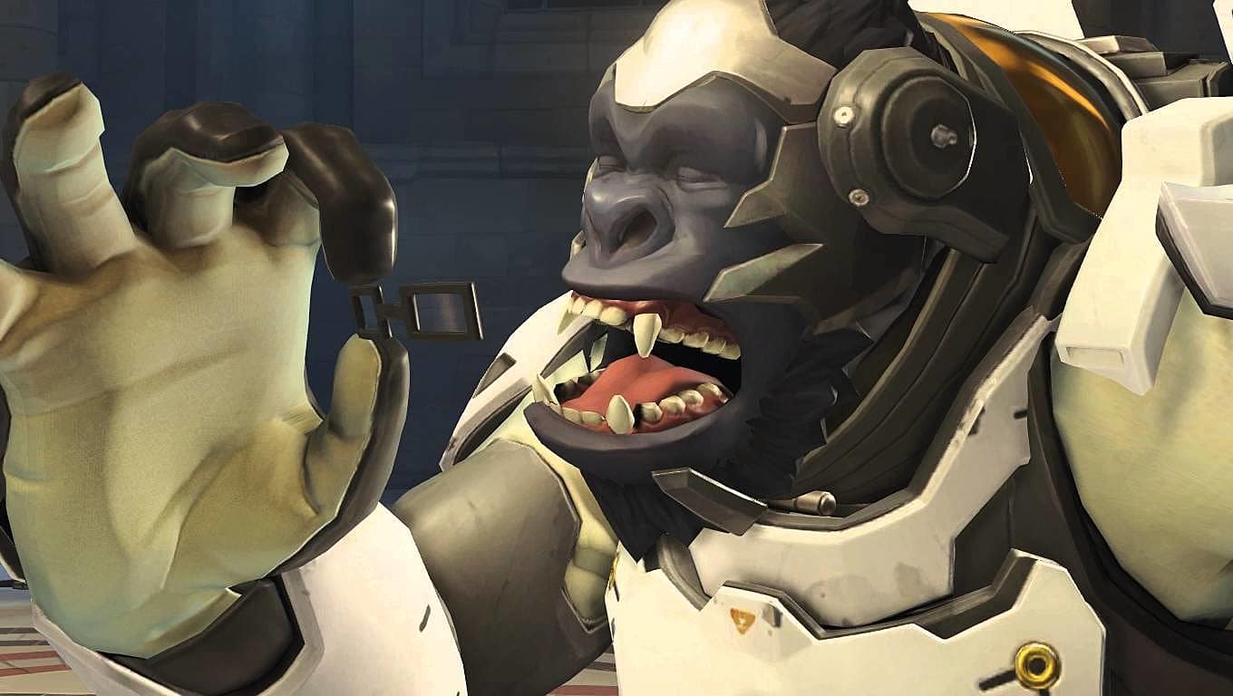 winston overwatch