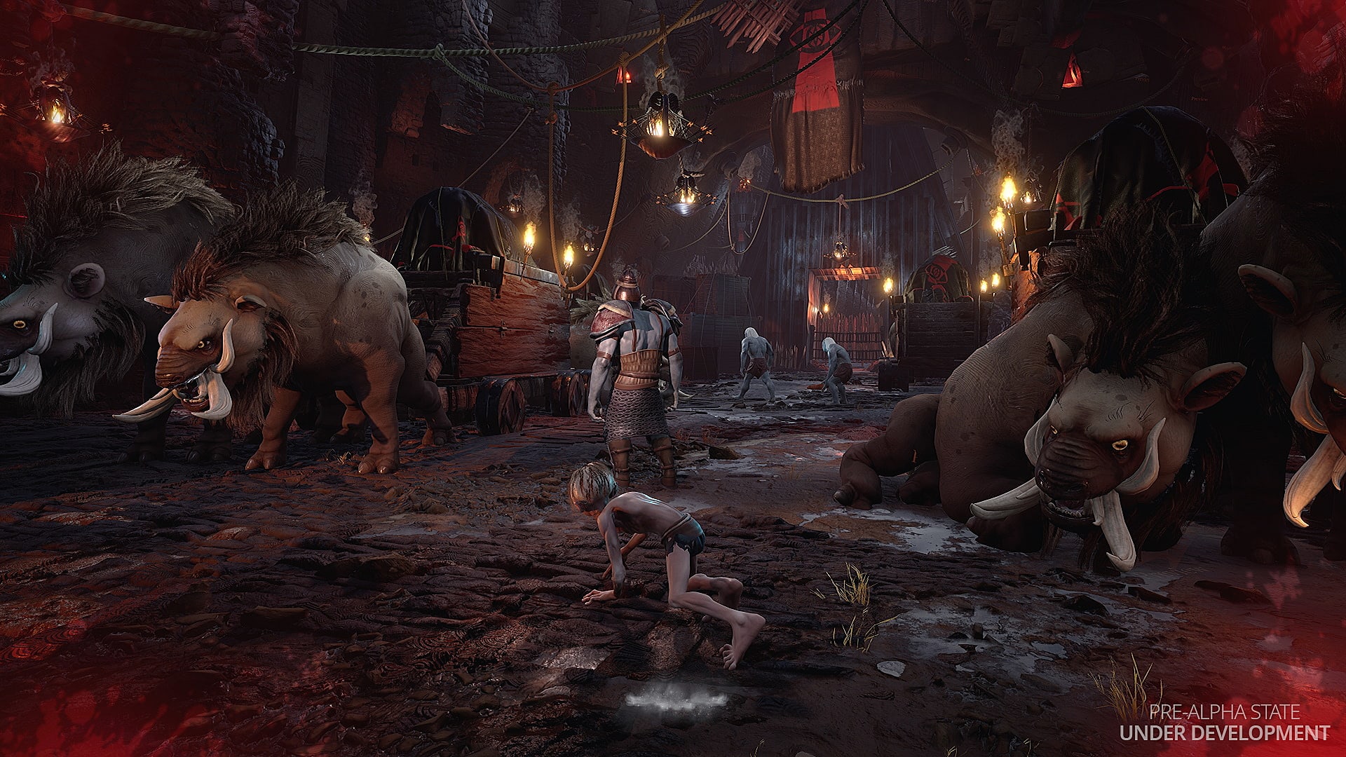 gollum-gameplay-7eb2f.jpg