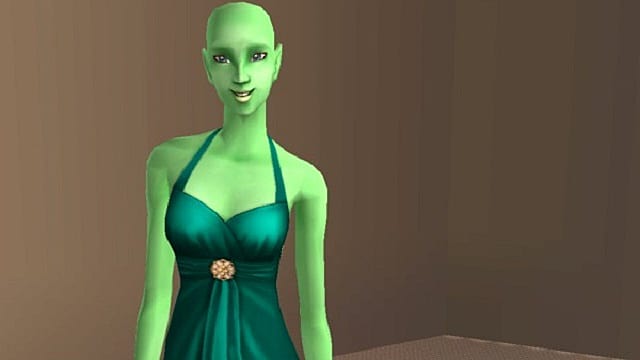 8 People That Shouldn T Be Allowed To Play The Sims Anymore Slide 8