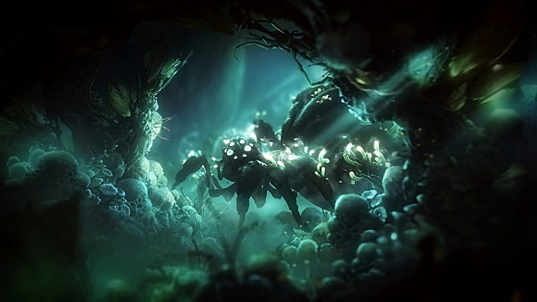 why does xbox one players get fable 3 dlc free why does xbox one players get fable 3 dlc free