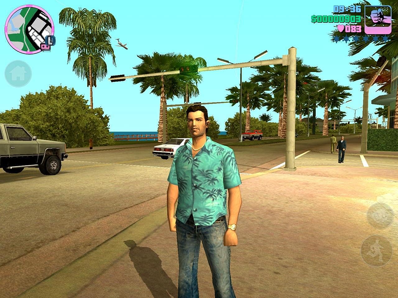 apk gta vice city