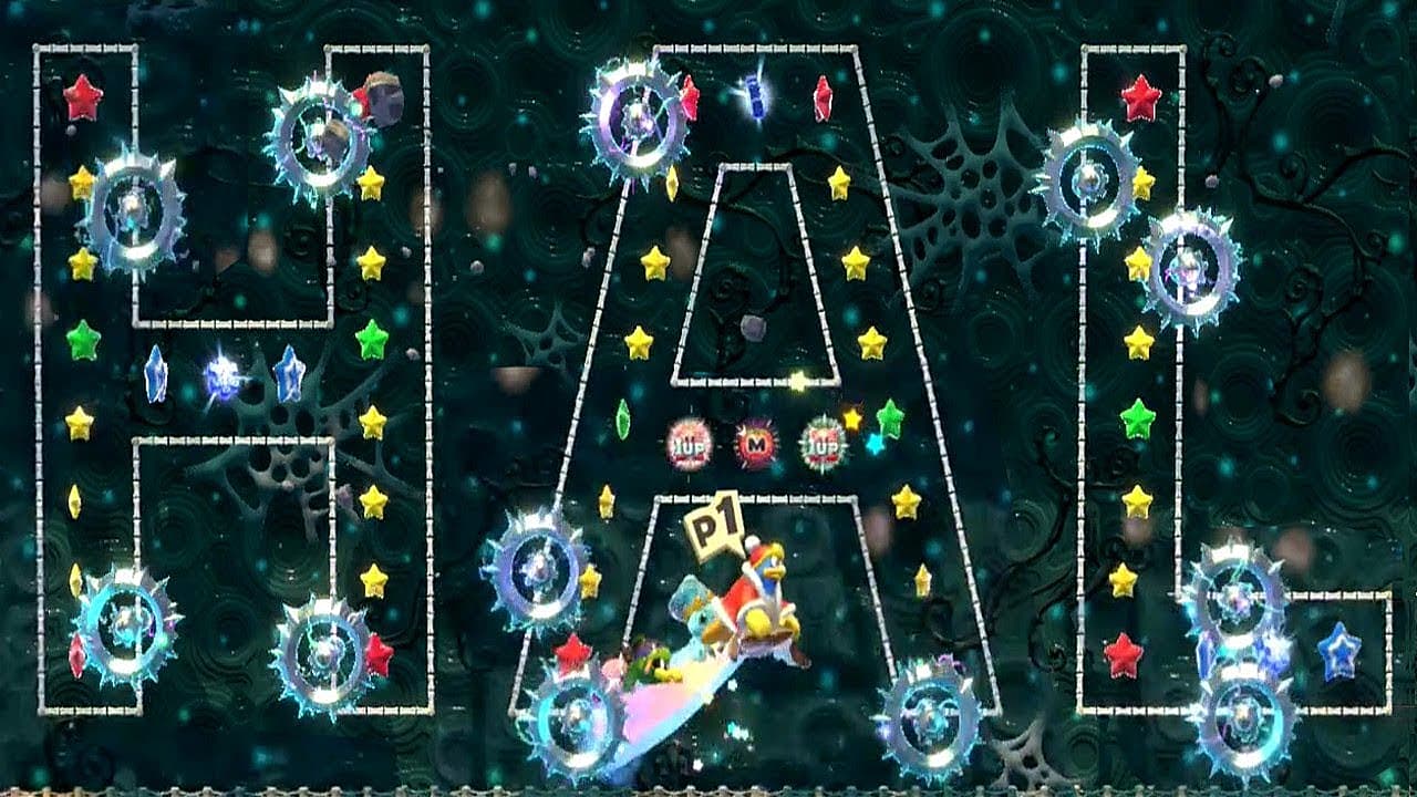 kirby star allies rom decrypted