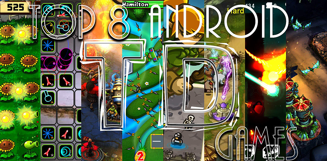 how to get the advanced version of bloons td battles pc