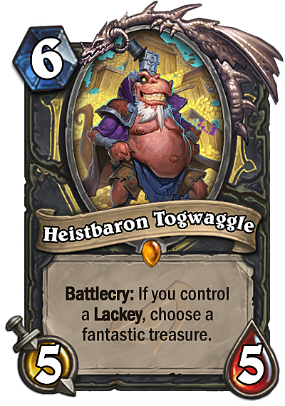 hearthstone rise of shadows