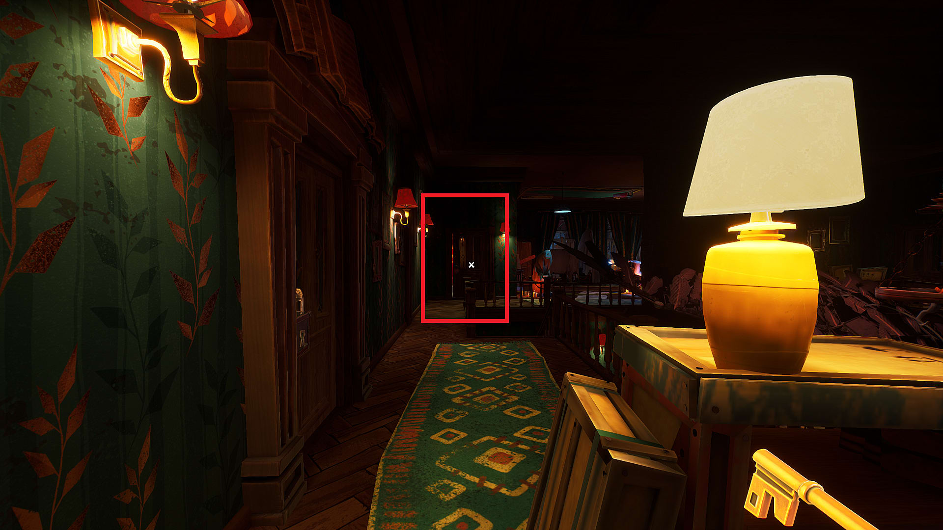 Hello Neighbor 2 Complete Act 2 Walkthrough Guide Hello Neighbor 2