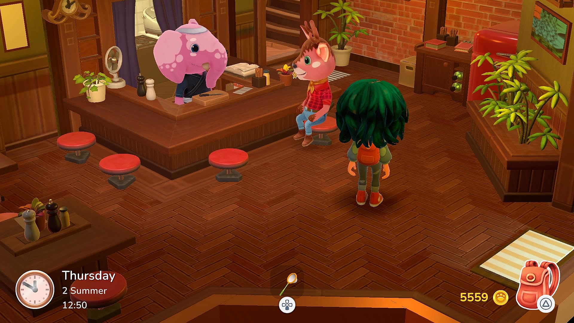 Hokko Life Farming Guide Hokko Life