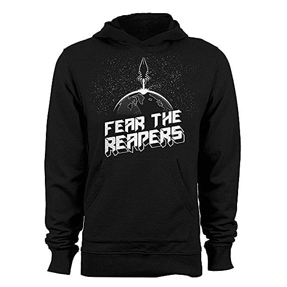 Super cool hoodies clearance