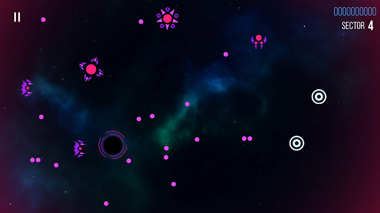 Interview Rinikulous Games S Nik Mihaylov Shares Insights And New