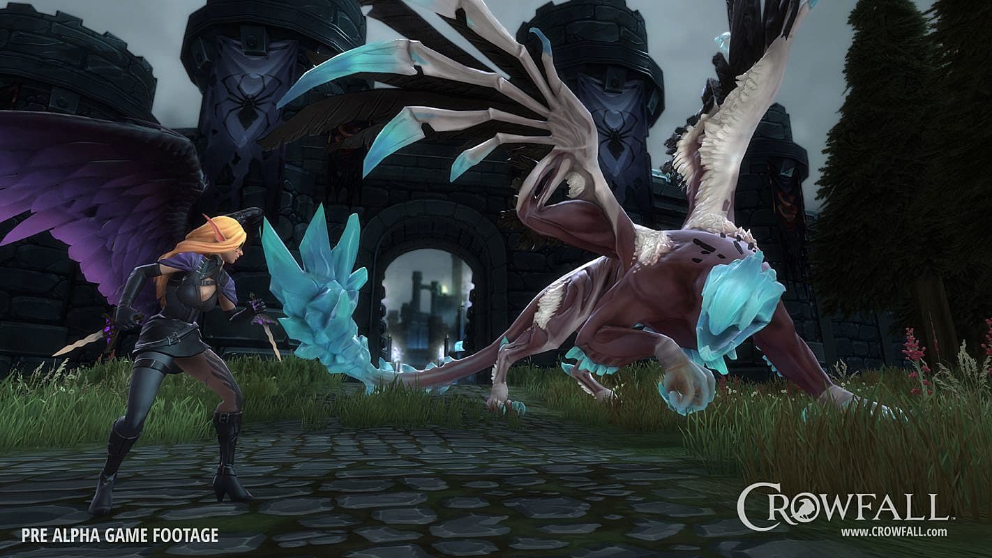 mmorpg games 2017 for mac mmorpg games 2017 for mac