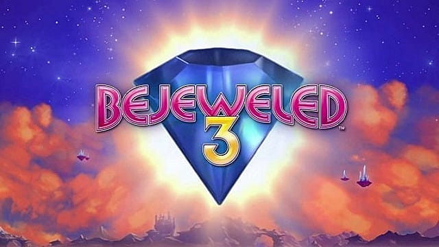 14 Relaxing Games You Can Play On PC PS4 Xbox One And Switch Slide 13