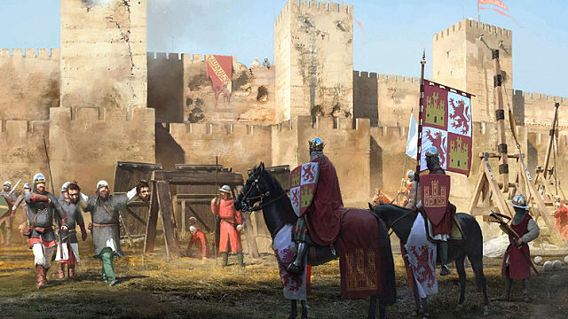 crusader kings 2 steam workshop mods not downloading crusader kings 2 steam workshop mods not downloading