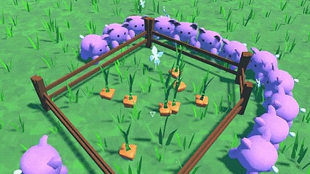 14 Relaxing Games You Can Play on PC, PS4, Xbox One, and ...