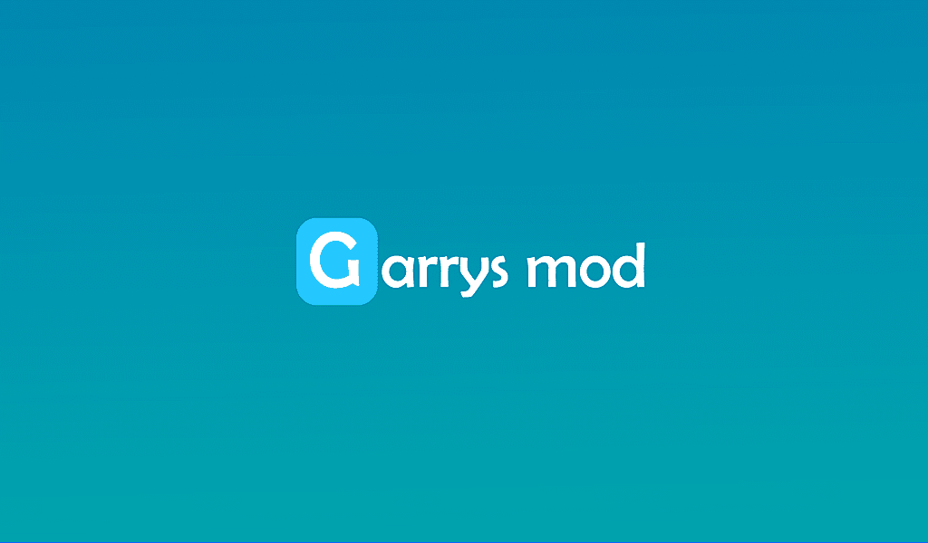 The best Mod mods for 2016 | Garry's Mod