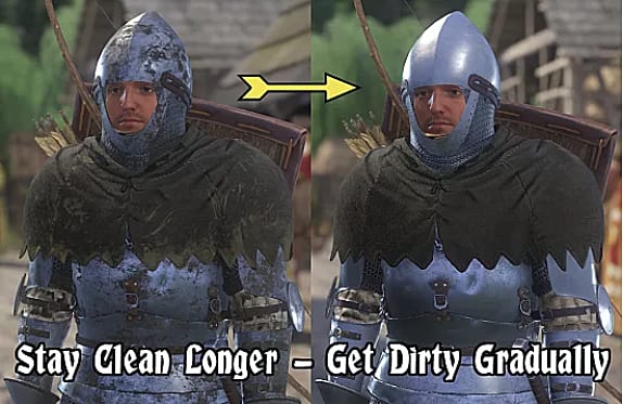 Best Kingdom Come Deliverance Mods So Far Updated Slide 12 4554