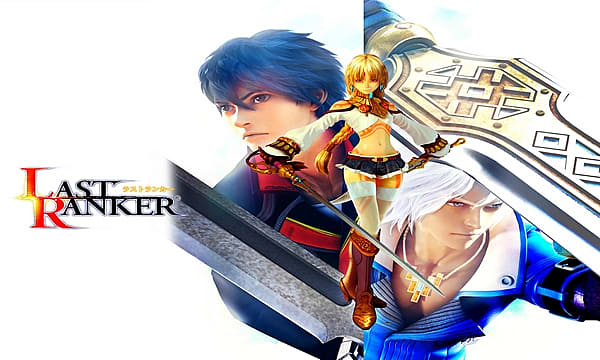 Top 5 obscure PSP JRPGS you never played Slide 3