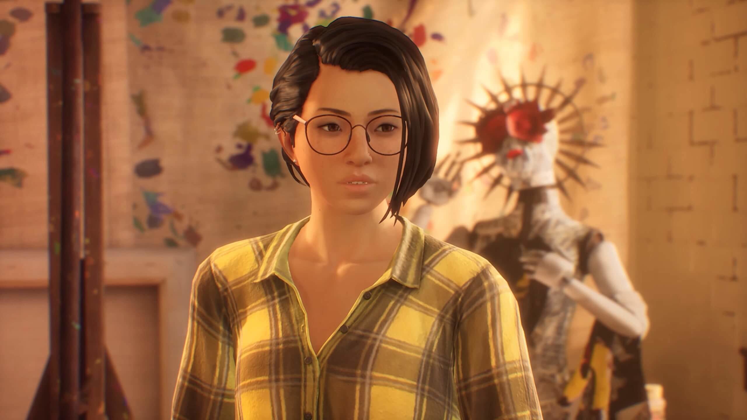 free download life is strange true colours