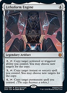 Mtg 11 Most Expensive Zendikar Rising Cards Slide 12 Magic The Gathering G) i'd like to join the club, please. most expensive zendikar rising cards