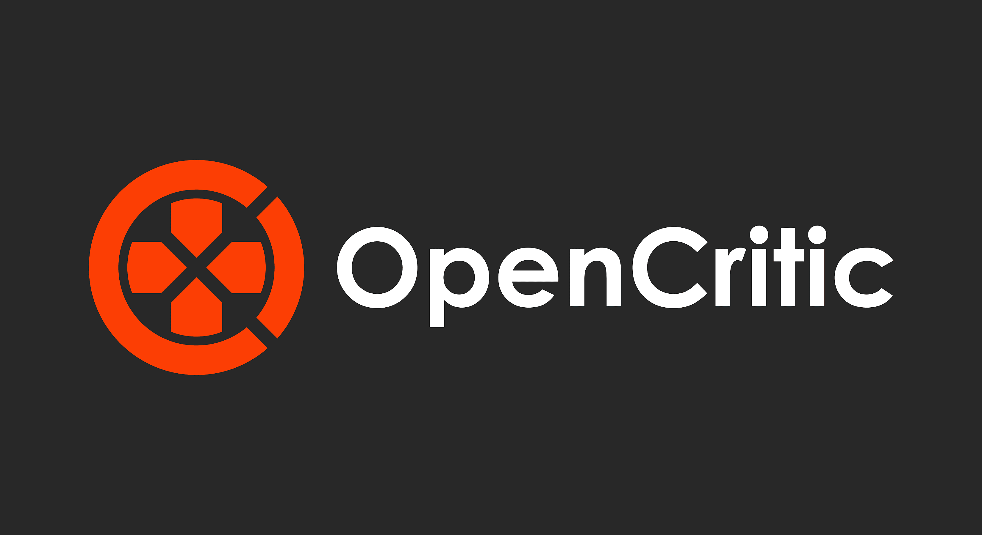 Metacritic Demands Exclusive Quotes From Non-English Publications