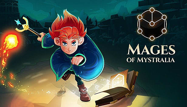 best mac games for kids 2017 best mac games for kids 2017