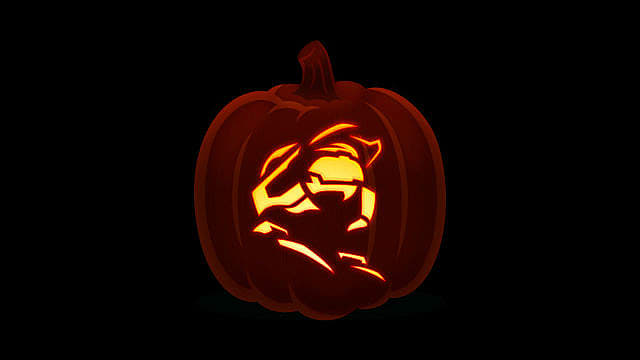 21-nerdtastic-video-game-pumpkin-carvings-you-can-diy-this-halloween