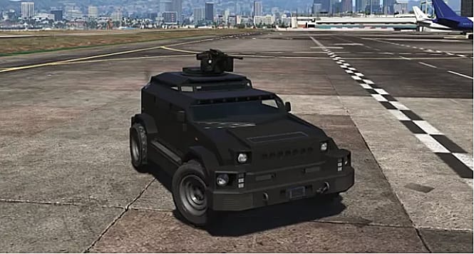 Best Armored Suv In Gta 5  . With Or Without (Rare) Rear Lift.