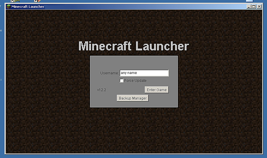 minecraft 1.5.2 unblocked download