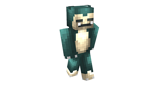 snorlax pokemon unite skins snorlax pokemon unite skins
