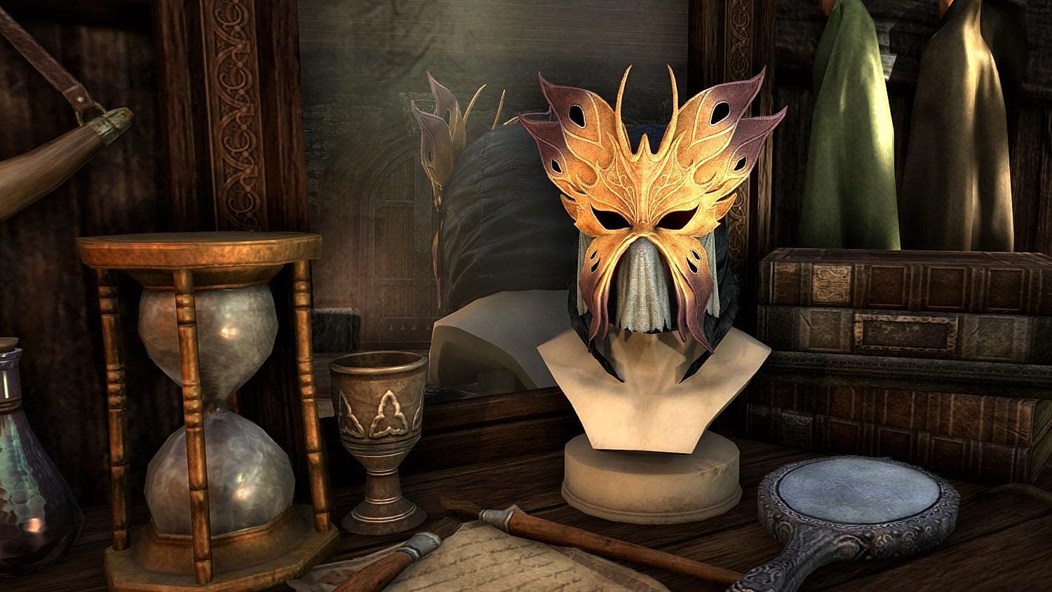 Get Spooked with These Halloween 2017 Events in Your 