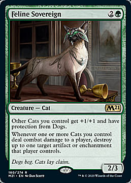 Mtg 13 Best Core Set 2021 Cards For Pioneer Slide 12 Magic