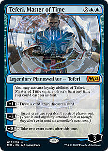 download magic the gathering teferi master of time