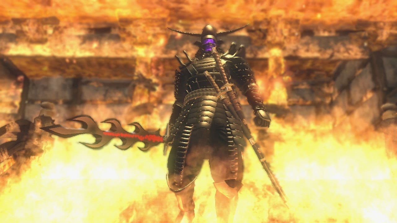 saga frontier remastered fuse final boss saga frontier remastered fuse final boss