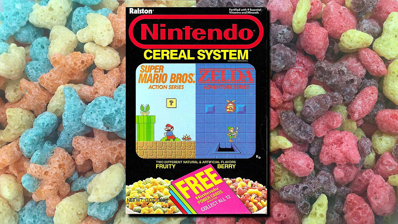 nintendo-cereal-system-video-game-cereal-ad977.jpg