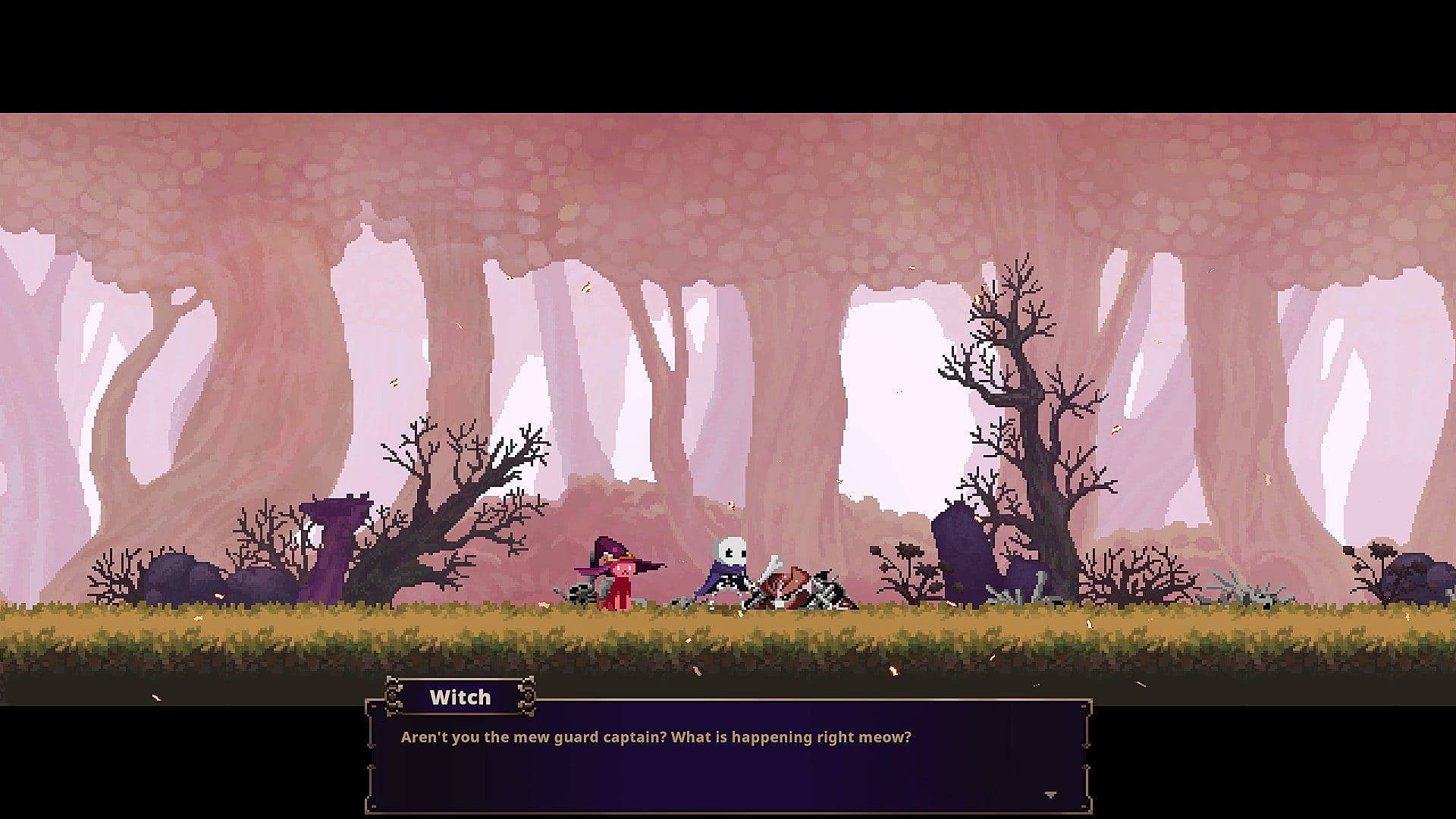 the hero slayer download the hero slayer download