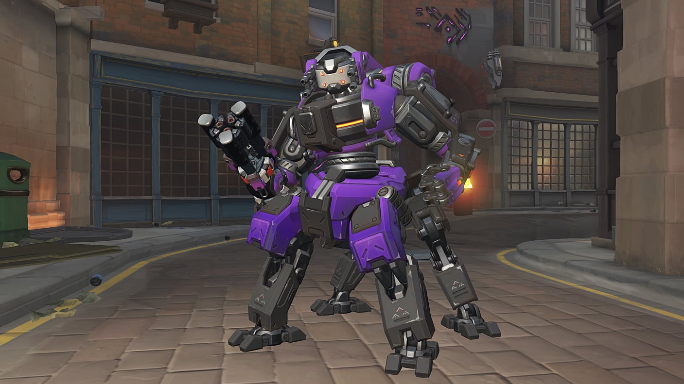 overwatch the last bastion destroying trees overwatch the last bastion destroying trees