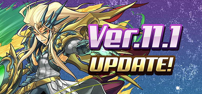 puzzle dragon team builder puzzle dragon team builder