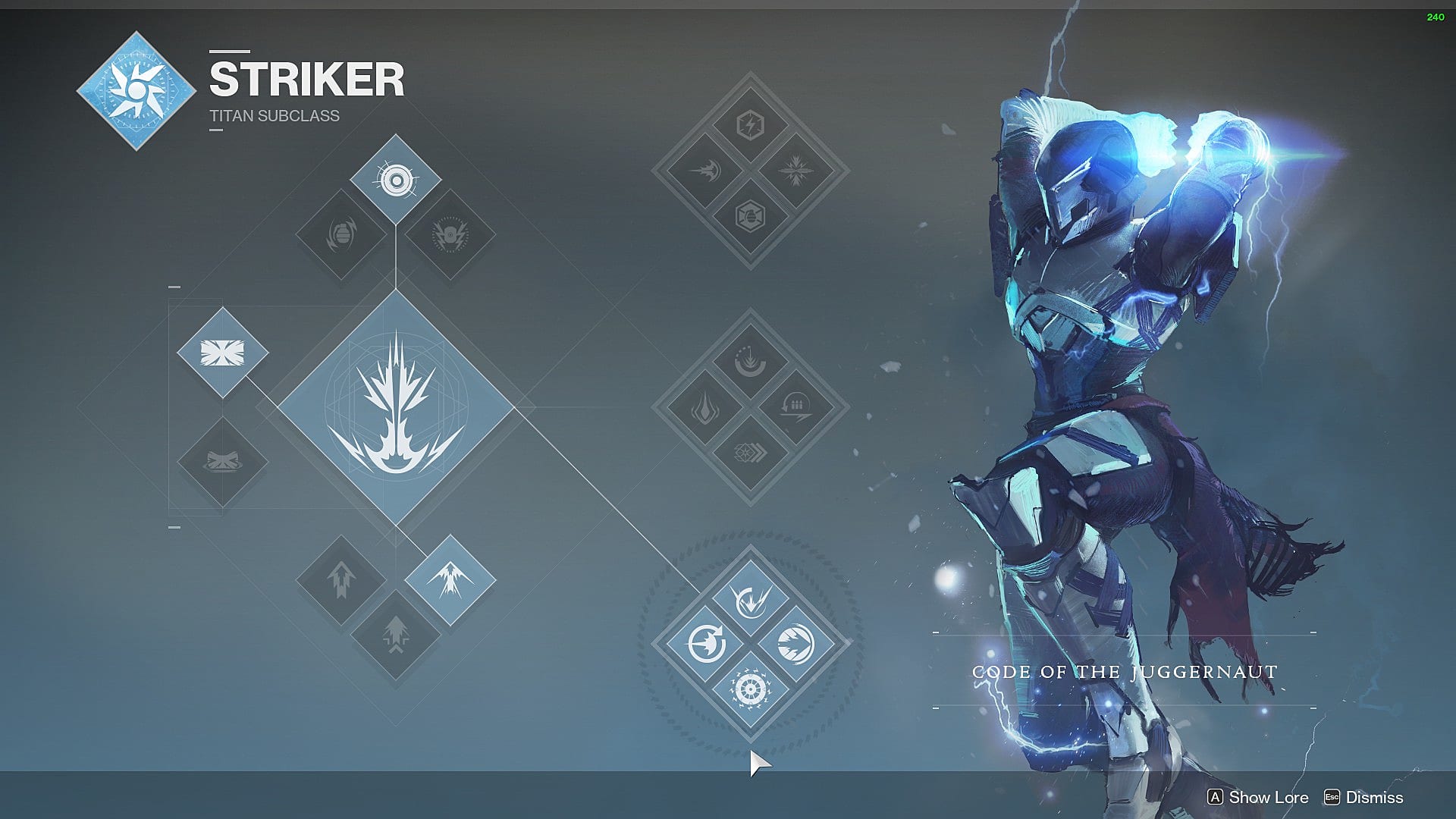 Destiny 2 Guardian Games Laurel Farming Guide Destiny 2