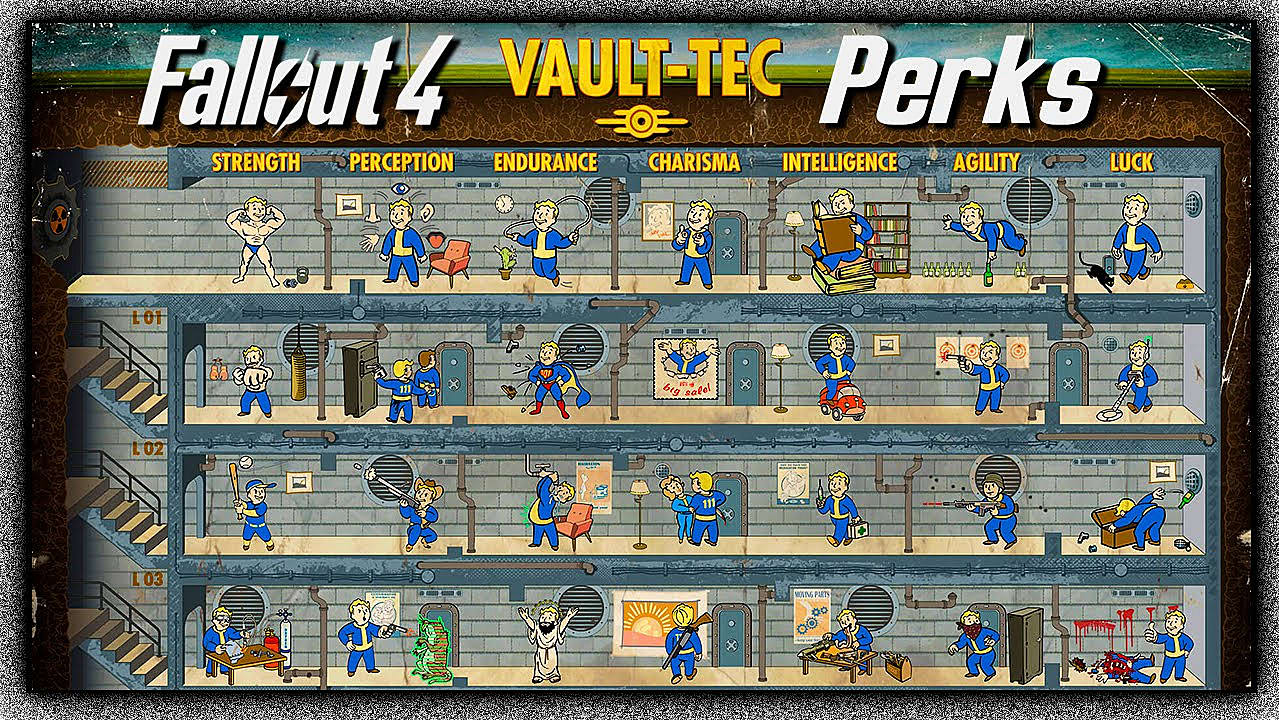 ps4 fallout shelter cheat codes