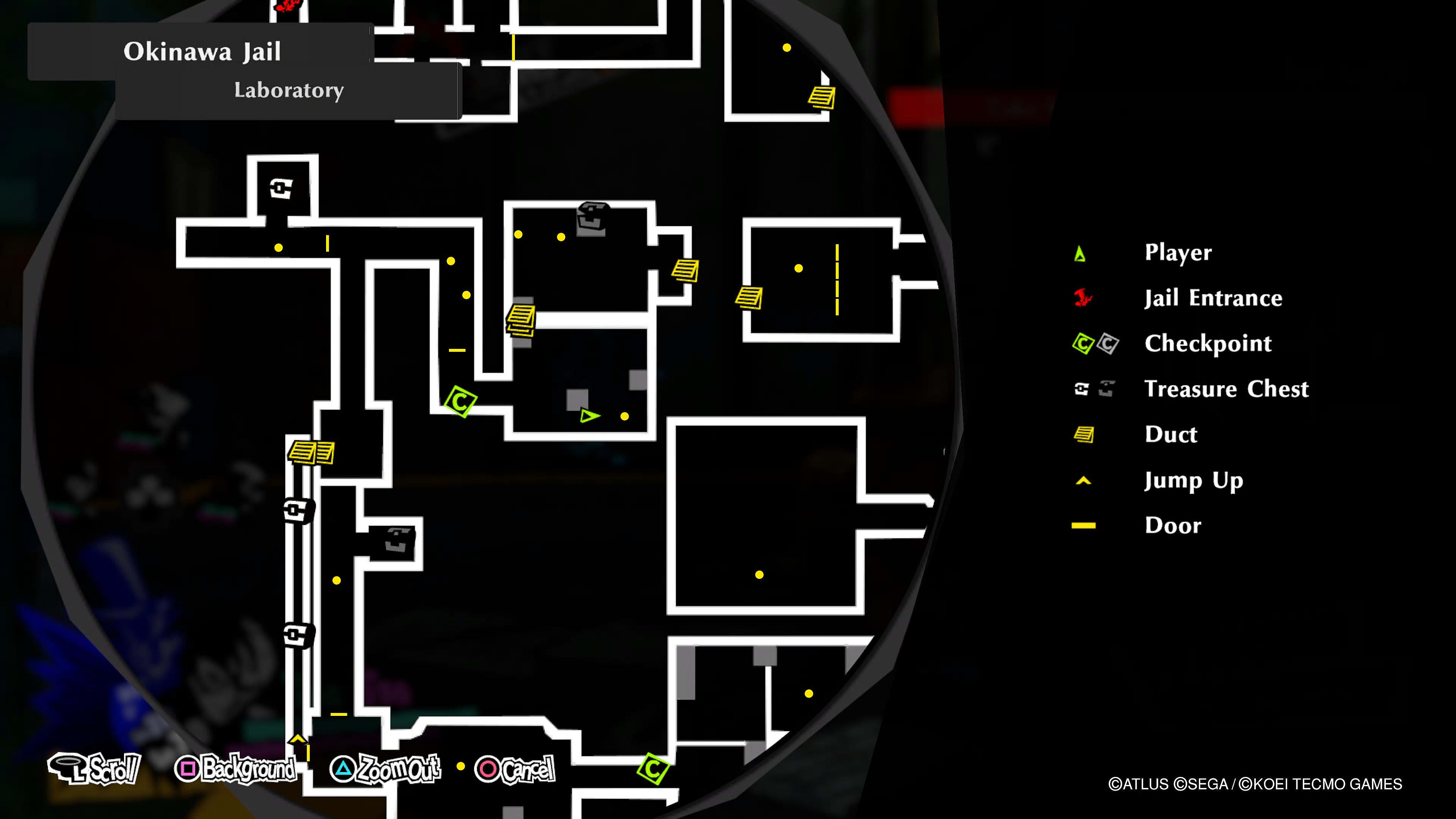 fallout 4 console commands go through walls