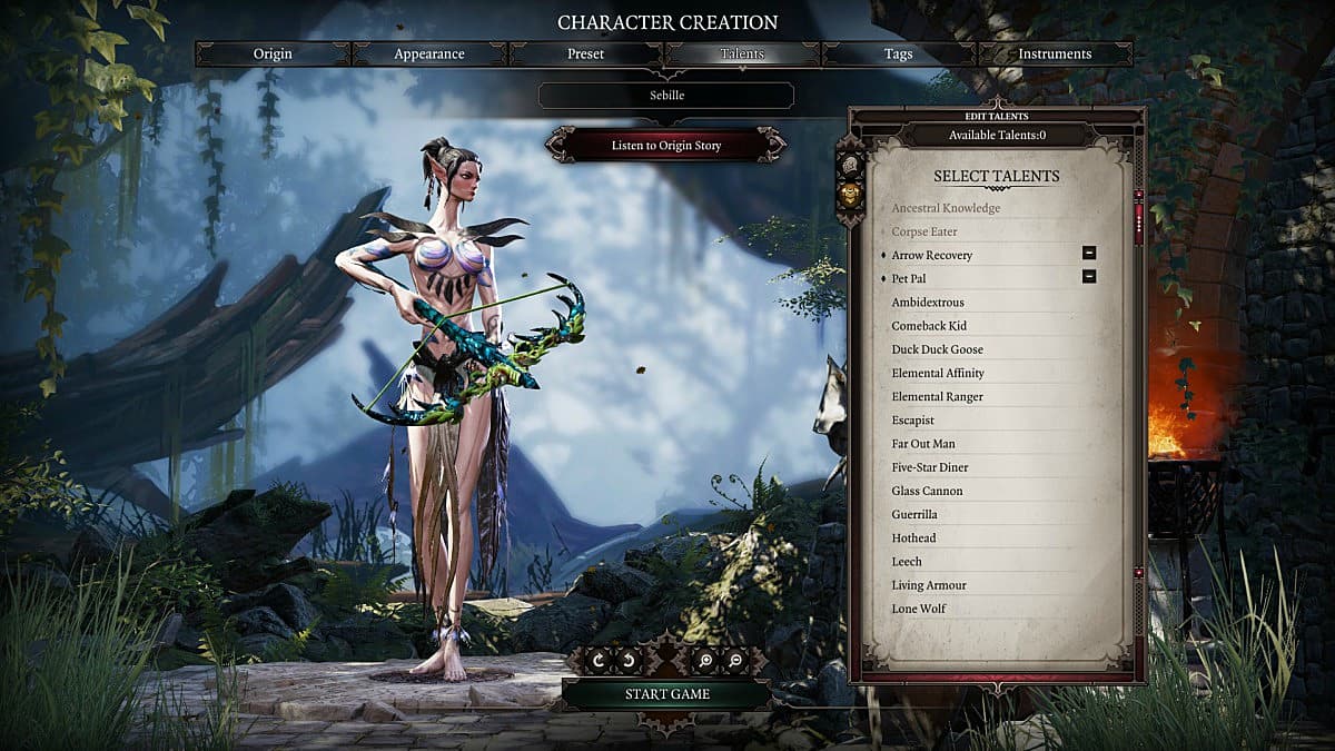 divinity original sin 2 mods no achievements