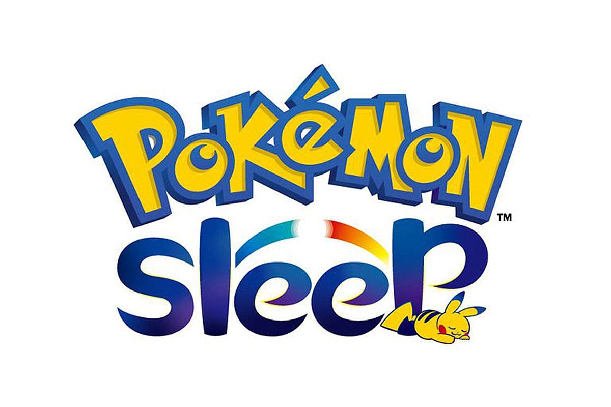 pokemon sleep talk